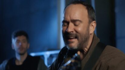 Music Videos